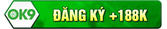 Đăng ký OK9
