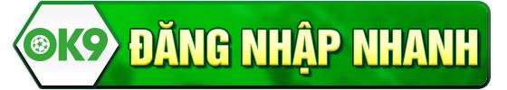 Đăng nhập Ok9