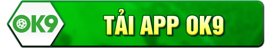 Tải app ok9
